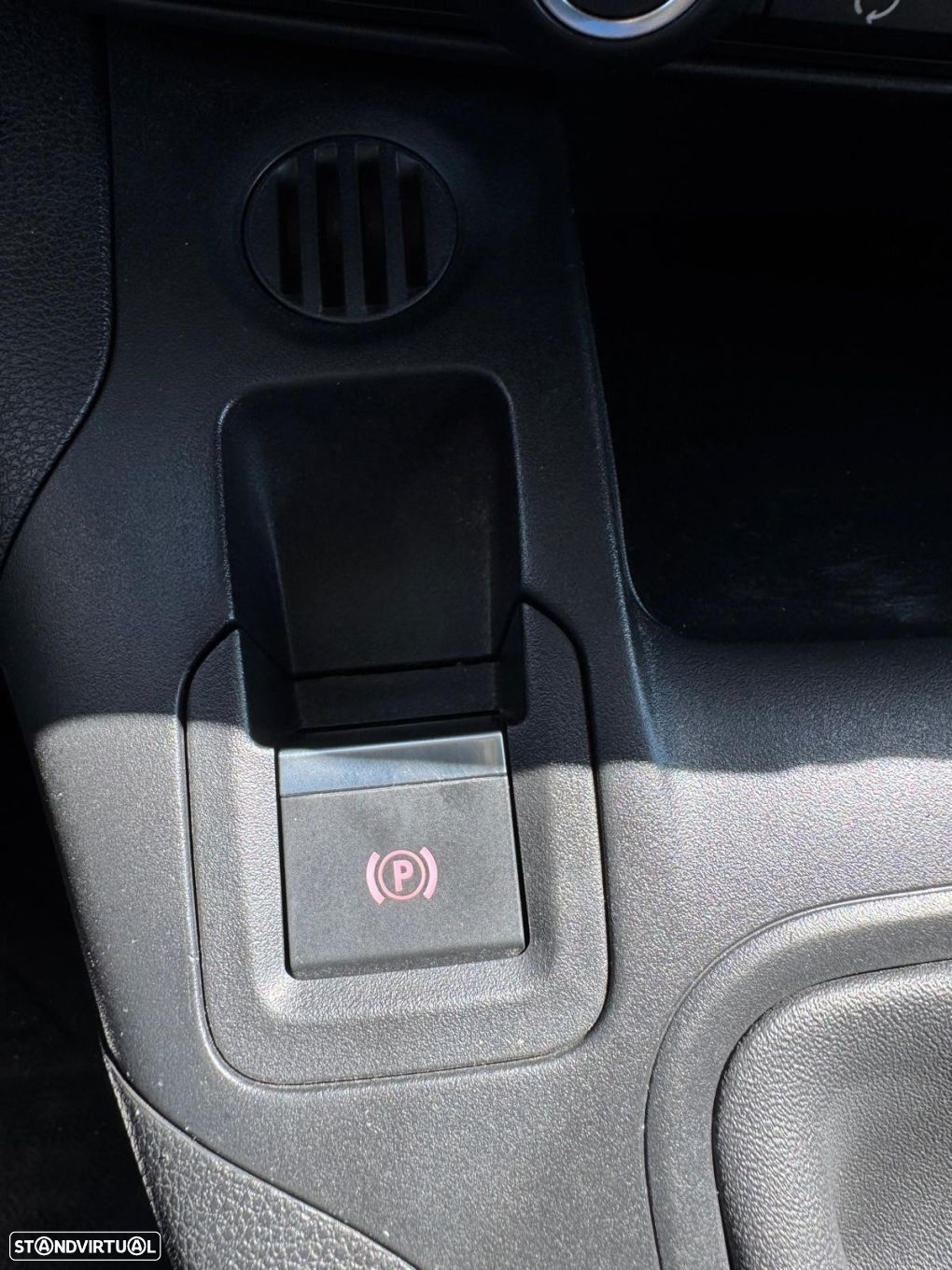 Citroën Berlingo 1.5 BlueHDi XL Live - 20