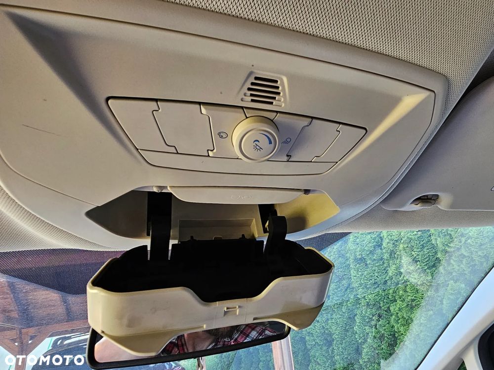 Ford C-MAX - 31