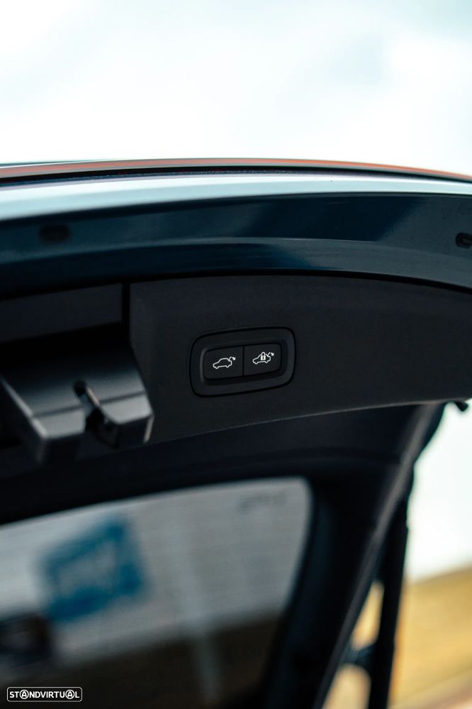 Polestar 2 Dual Motor 78kWh - 27