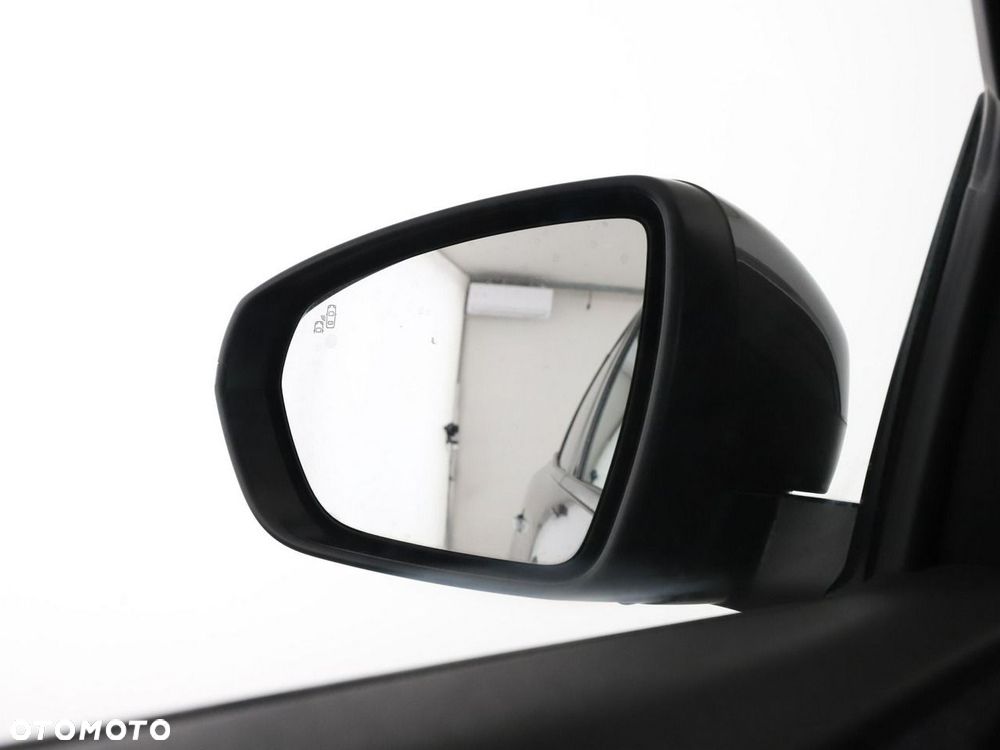 Peugeot 3008 1.6 PureTech Hybrid PHEV Allure Pack S&S EAT8 - 41