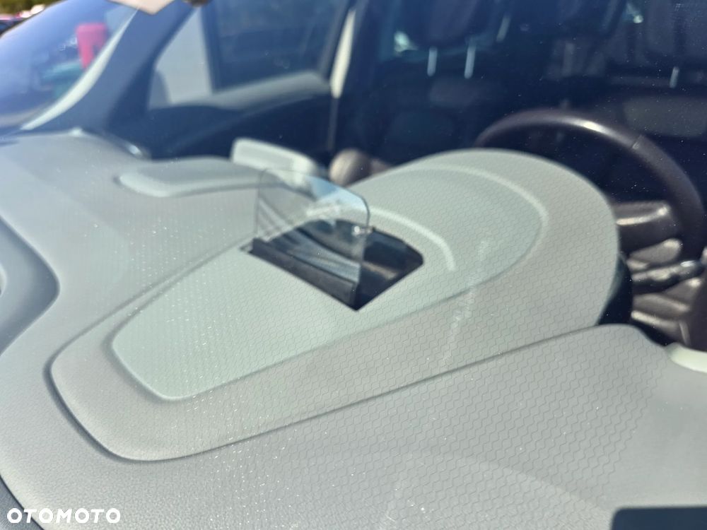 Renault Espace - 18