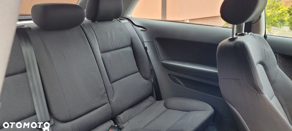 Audi A3 3-drzwiowe - 8