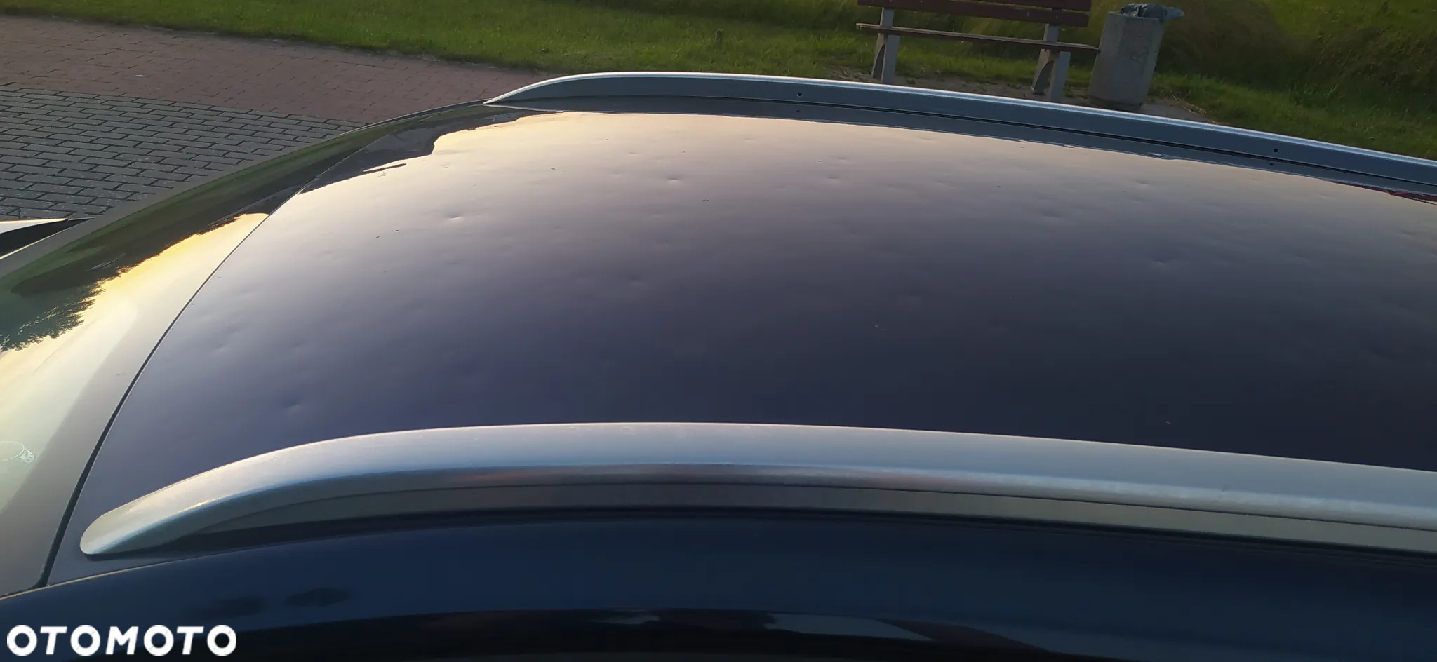 Renault Megane 1.5 dCi Limited EDC - 14