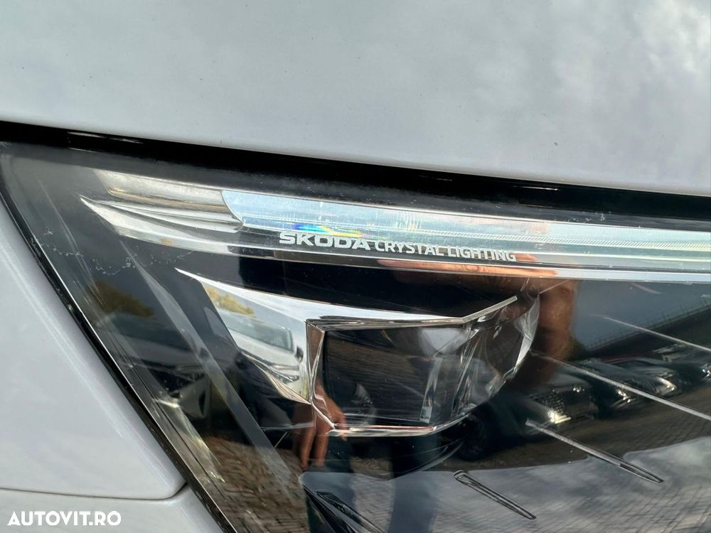 Skoda Scala ver-1-5-tsi-150-cp-dsg-selection - 6