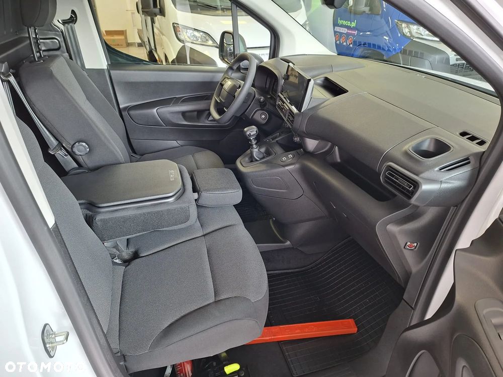 Fiat 3 miejscowy OD ZARAZ! - 10