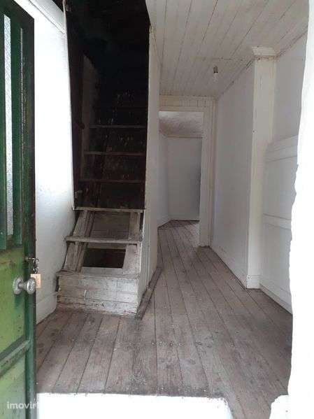 Casa de aldeia, em Trinta Guarda - Grande imagem: 2/10