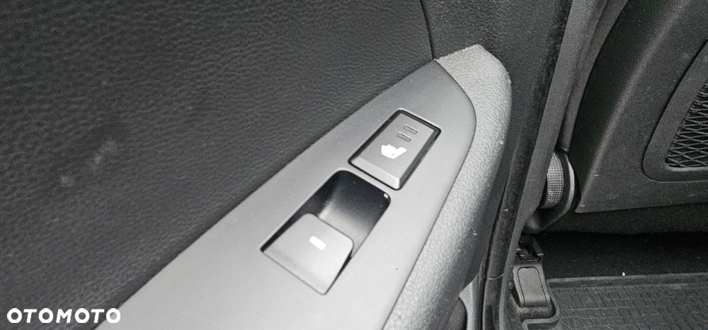 Hyundai Tucson 2.0 CRDI Style 4WD - 18