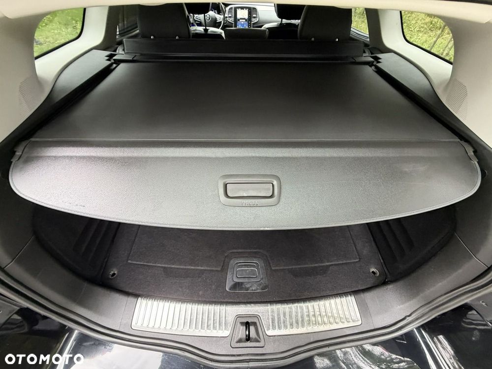 Renault Talisman - 27