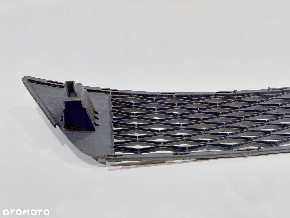 kratka zderzaka przód seat toledo iv 6ja853677 - 5