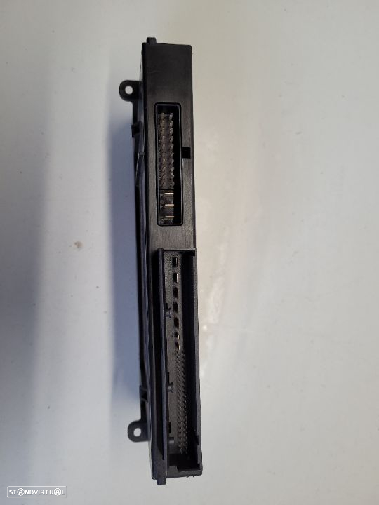 Modulo Unidade de comando BMW SERIE 1 E81 E82 E87 E90 E91 E92 9176882 - 3