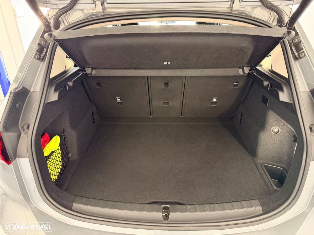 BMW 225xe Active Tourer e xDrive Edição Optimized - 38