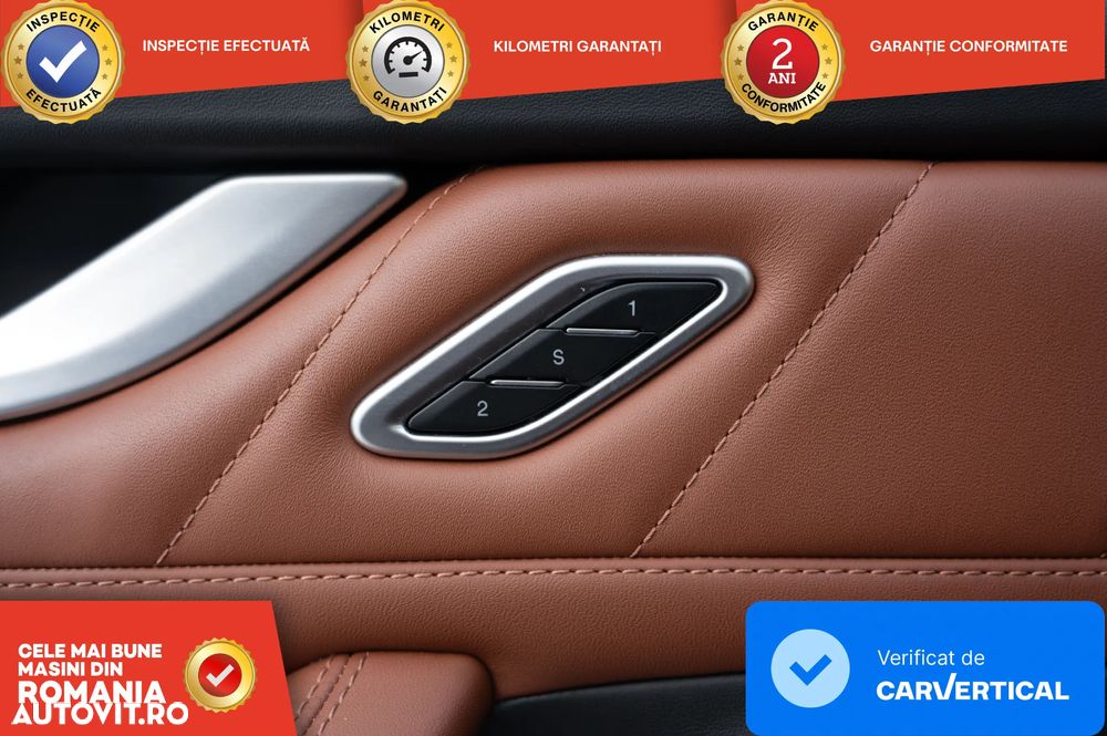 Maserati Levante Q4 Executive - 9