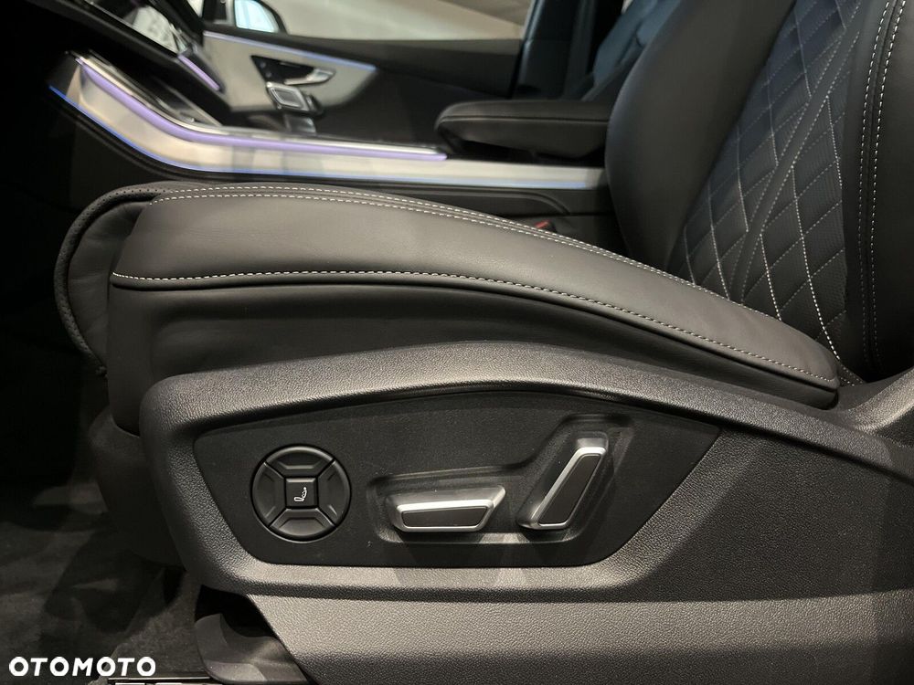 Audi Q7 - 33
