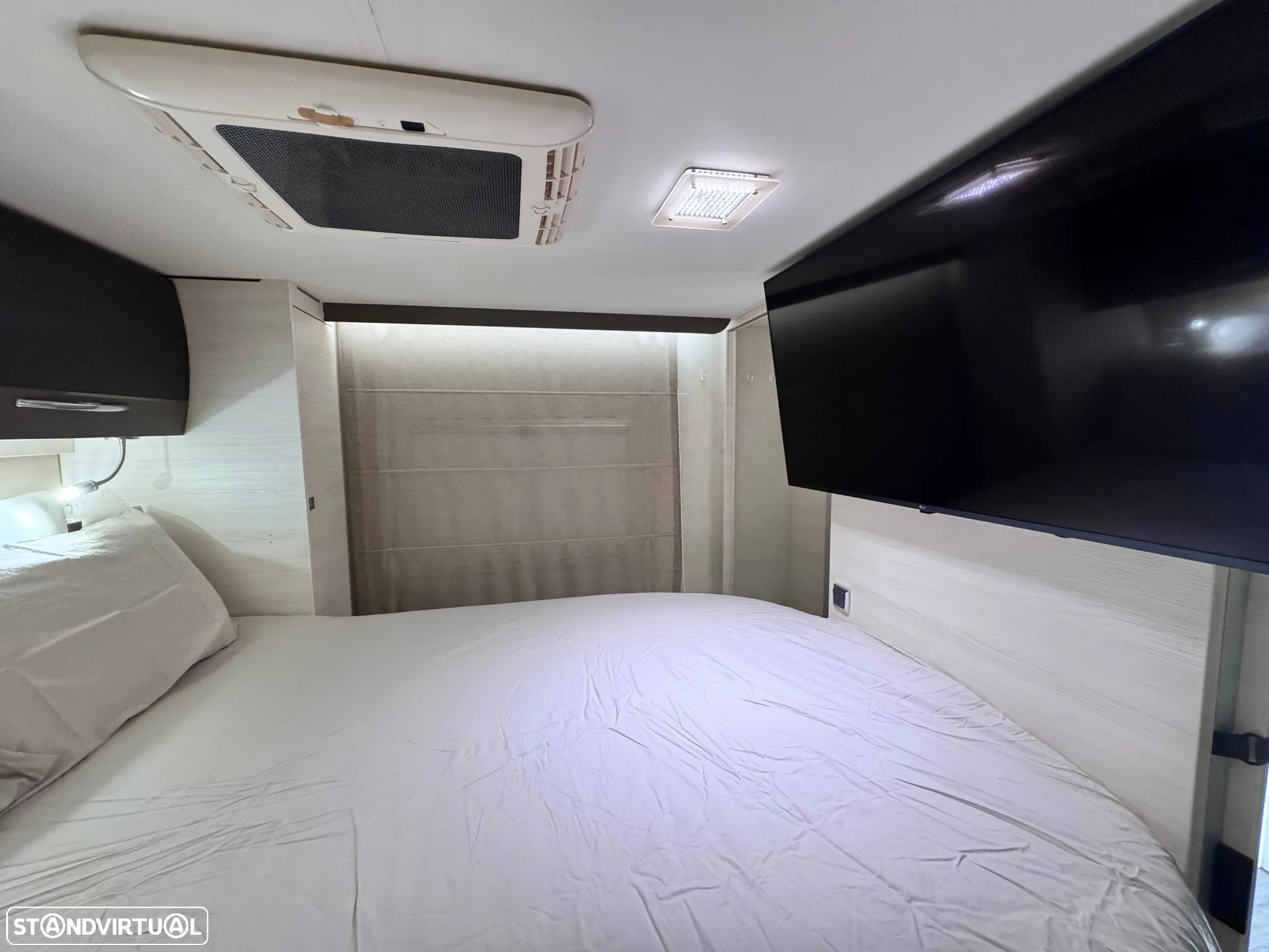 Chausson Welcome - 17