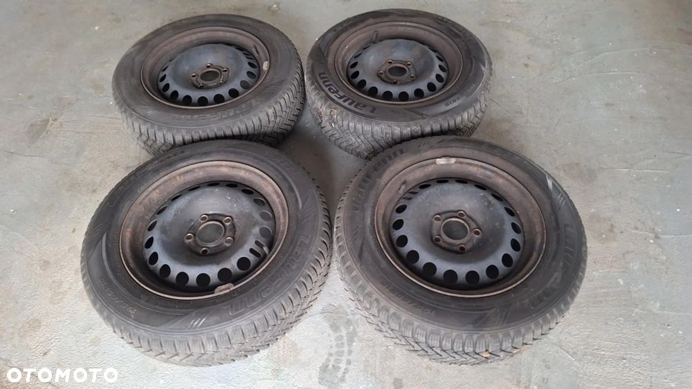 Opel Astra 1.6 Active - 3