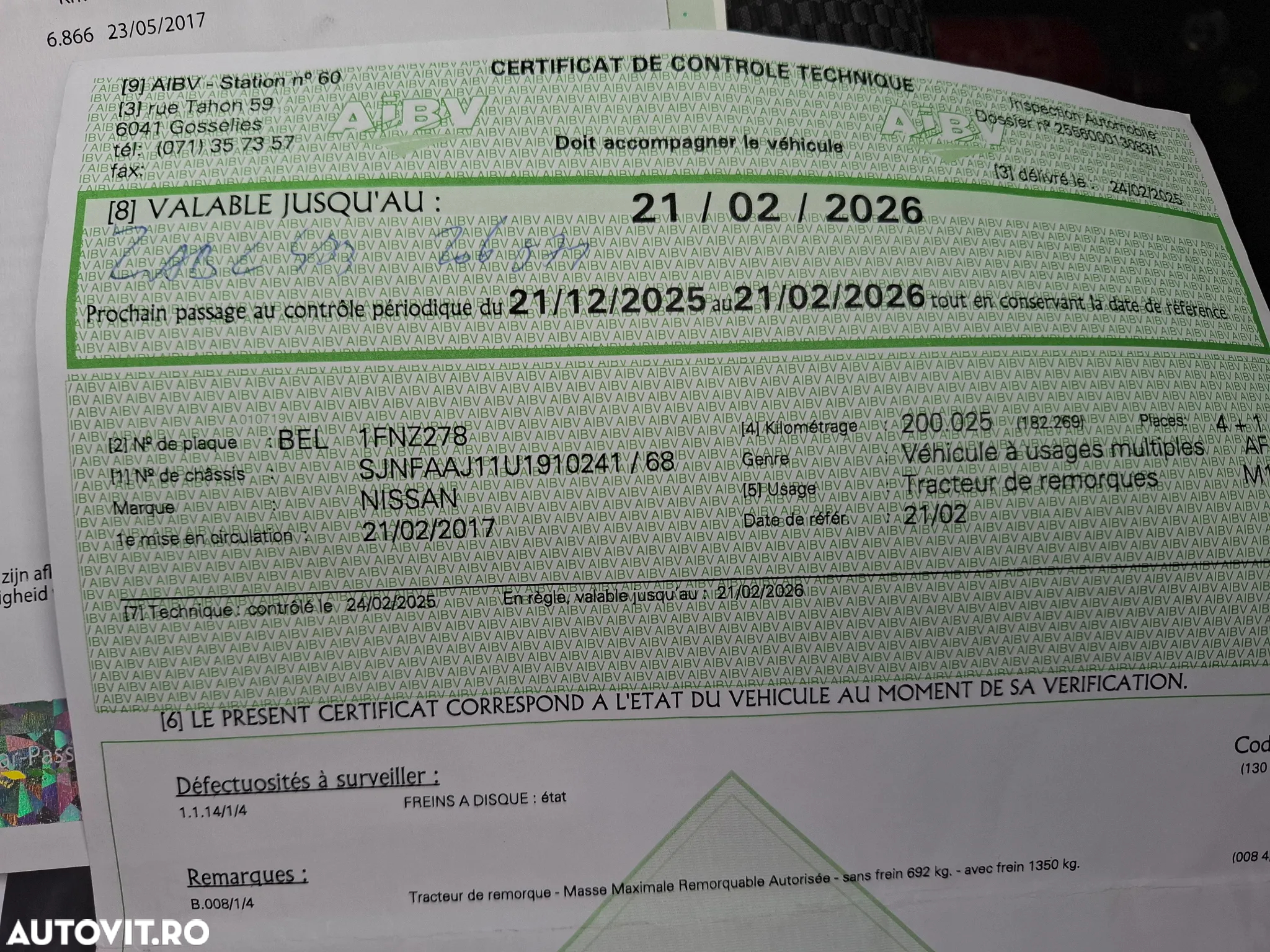 Nissan Qashqai 1.5 DCI Start/Stop N-Connecta - 31