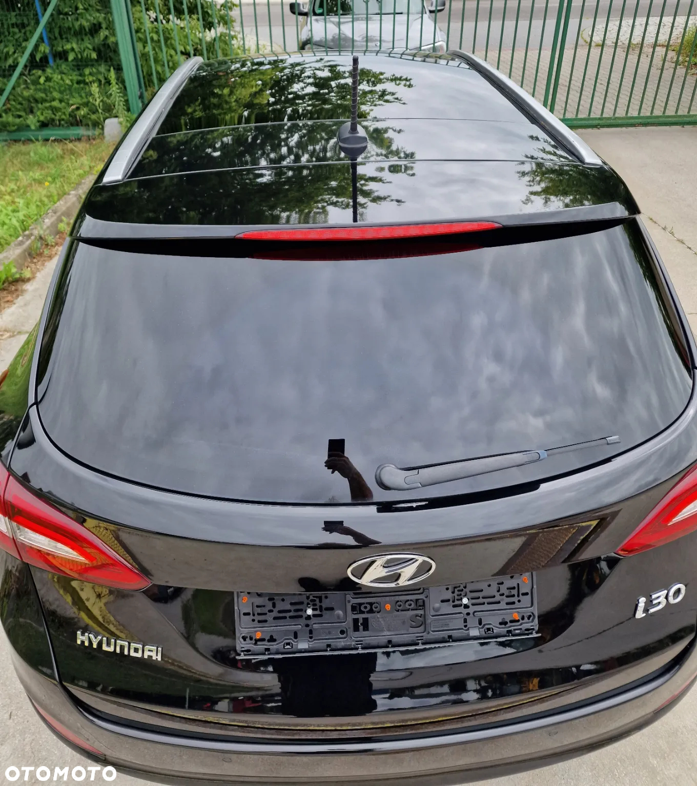 Hyundai i30 - 27