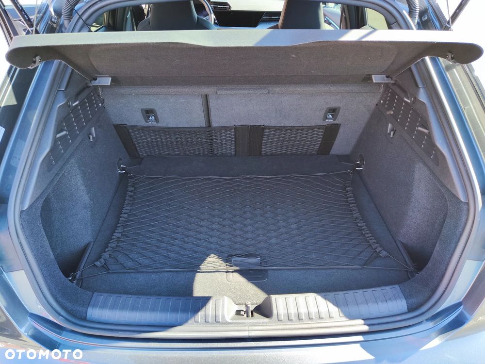 Audi A3 Sportback 40 TFSI Quattro S Line S tronic - 21