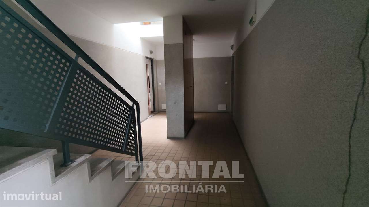 Apartamento T2 em Vila Praia de Âncora, Caminha, Viana do Castelo - Grande imagem: 2/24