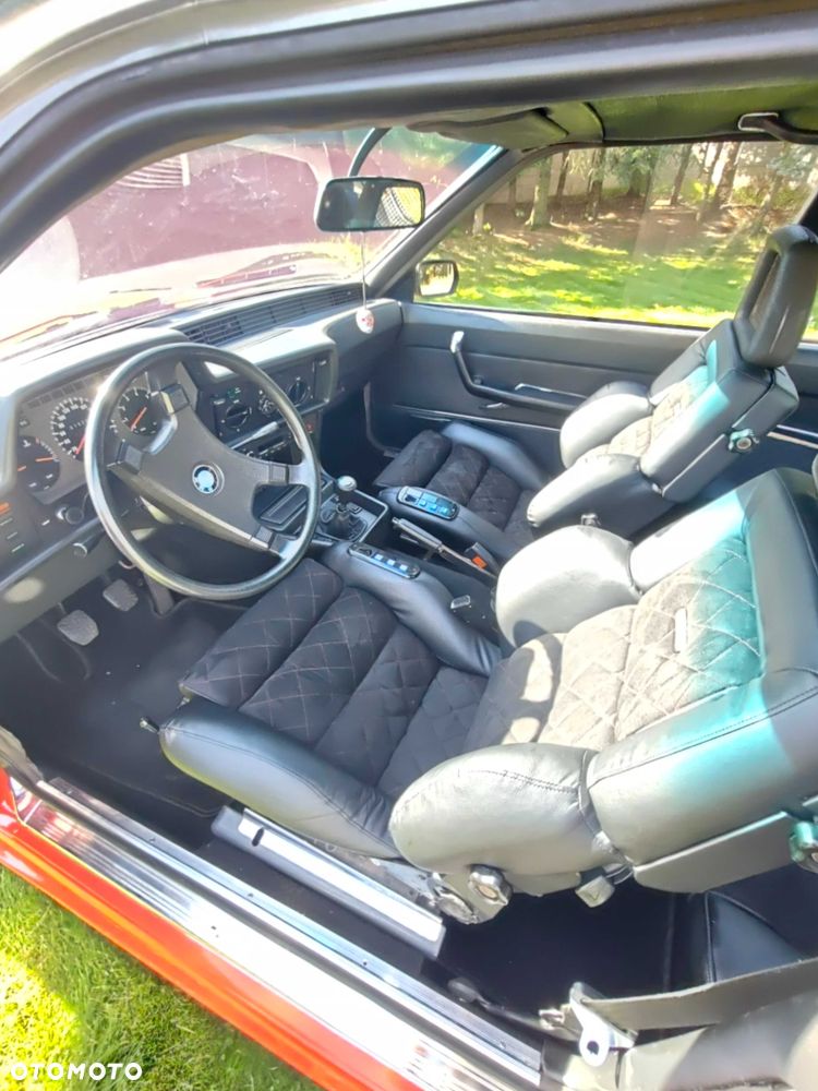 BMW Seria 6 - 8