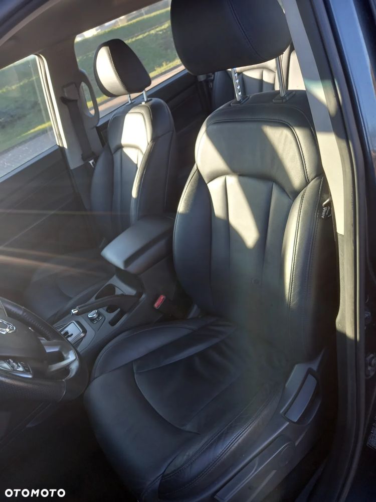 SsangYong/KGM Musso 2.2 e-XDi Wild 4WD - 28