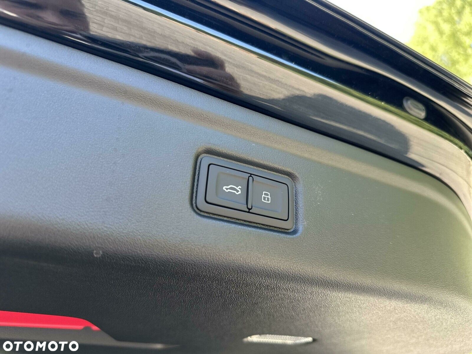 Audi A6 Sportback e-tron - 16