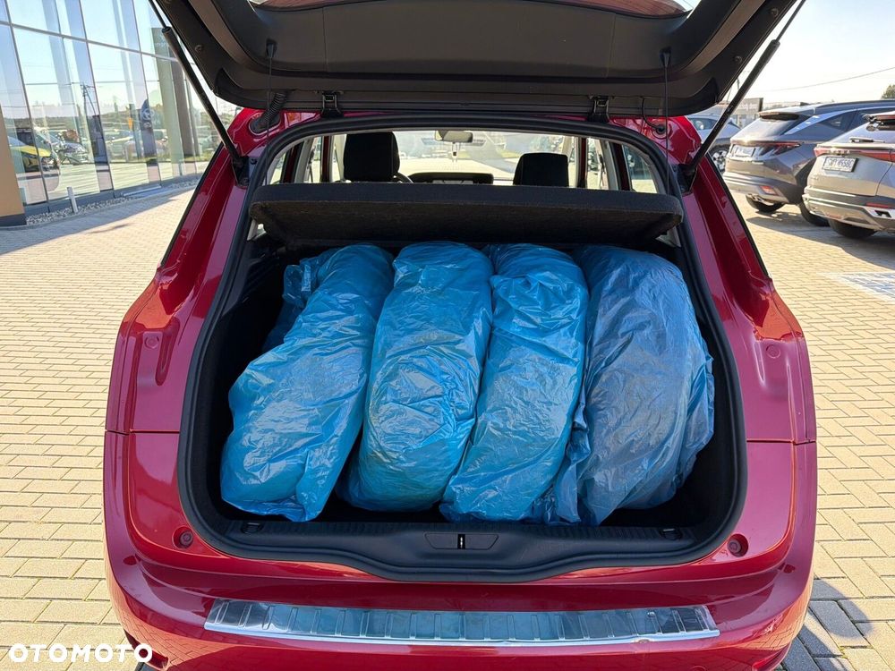 Citroën C4 Picasso 1.6 THP Intensive - 14