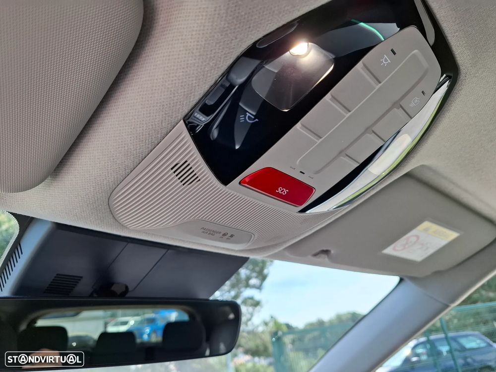 Kia EV4 81.4 kWh Tech - 26