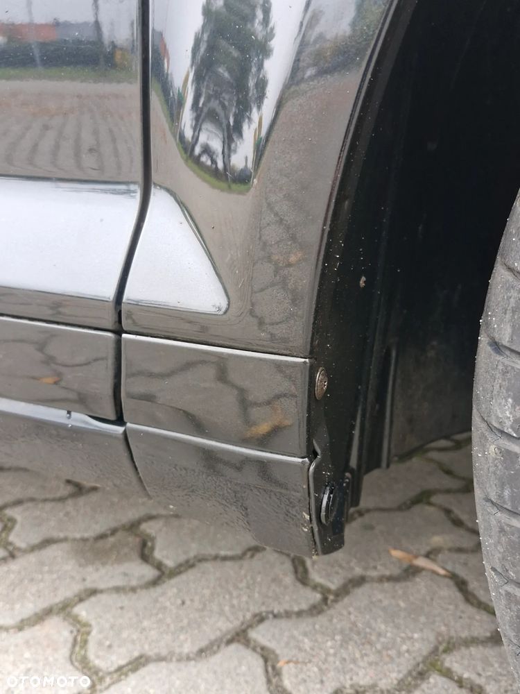 Audi A3 Sportback - 39