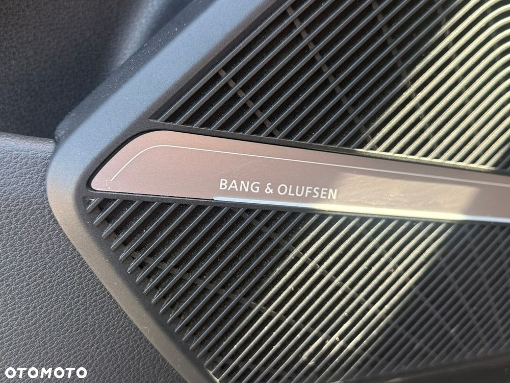 Audi Q5 e-Hybrid 270 kW Quattro S tronic - 19