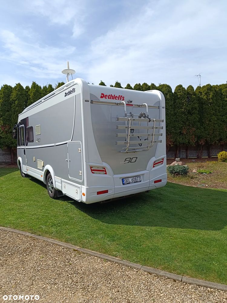 Fiat Ducato - 10