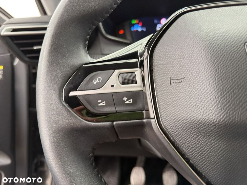 Peugeot 208 1.2 PureTech Allure S&S - 24