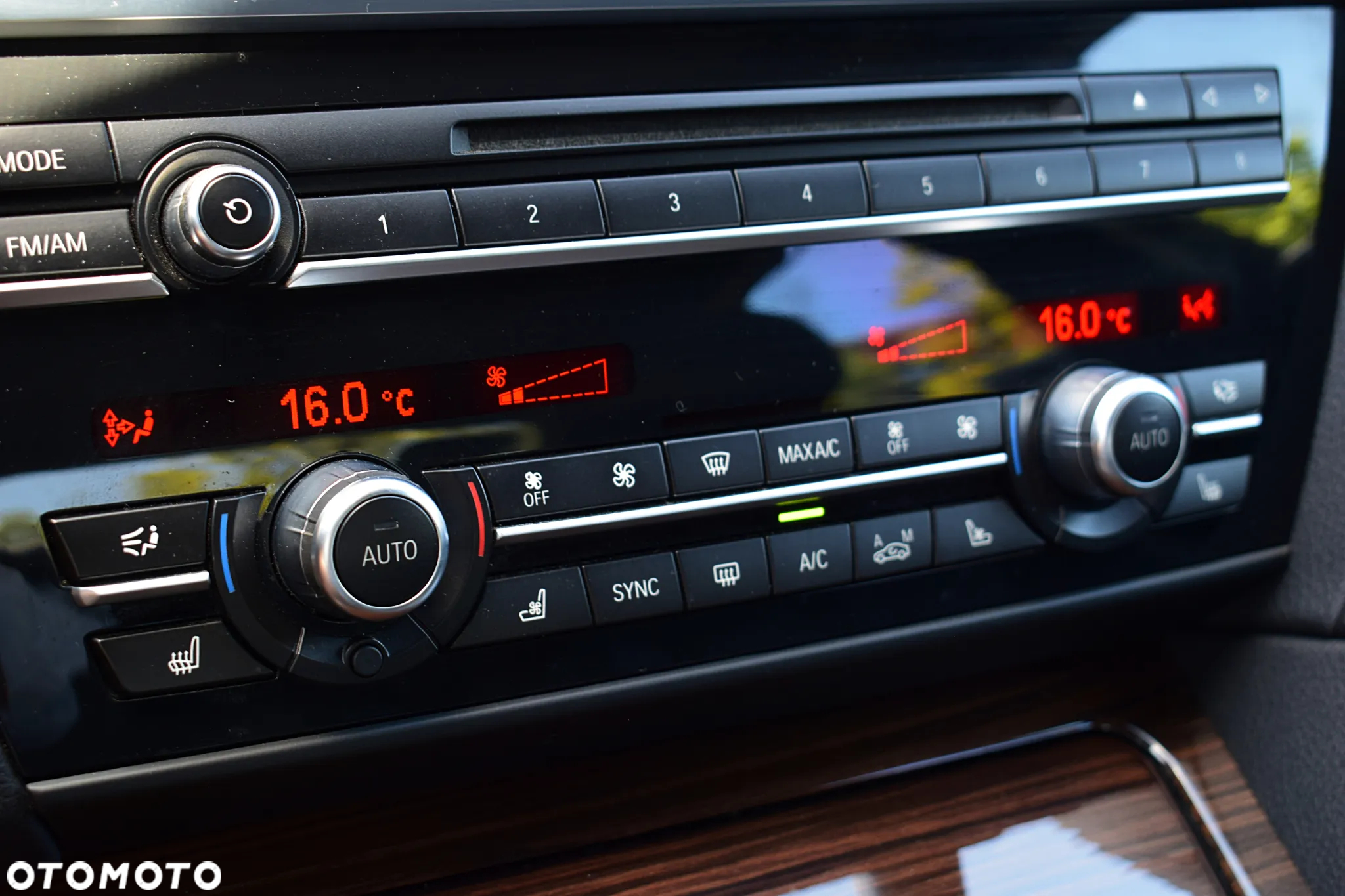 BMW Seria 6 640i Gran Coupe - 18
