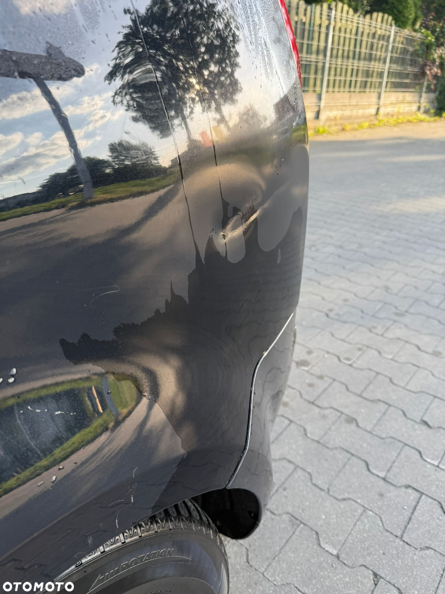 Ford C-MAX 1.8 Titanium - 20