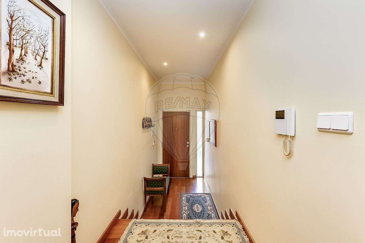 Moradia T4 para venda - Grande imagem: 4/50