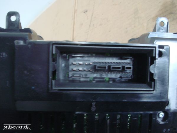 Quadrante / Conta Quilometros Seat Leon (1P1) - 3