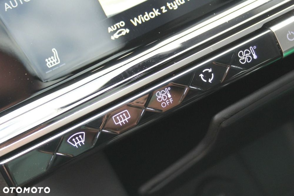 DS Automobiles DS 7 Crossback - 25