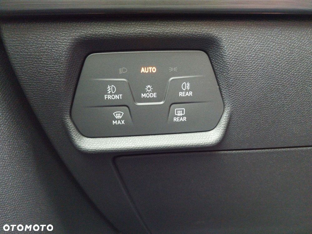 Cupra Formentor - 16