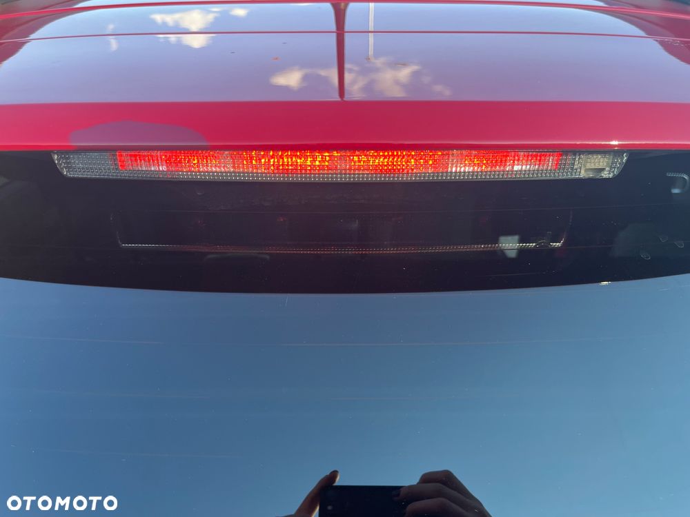 Citroën C4 Cactus 1.2 PureTech MoreLife - 17