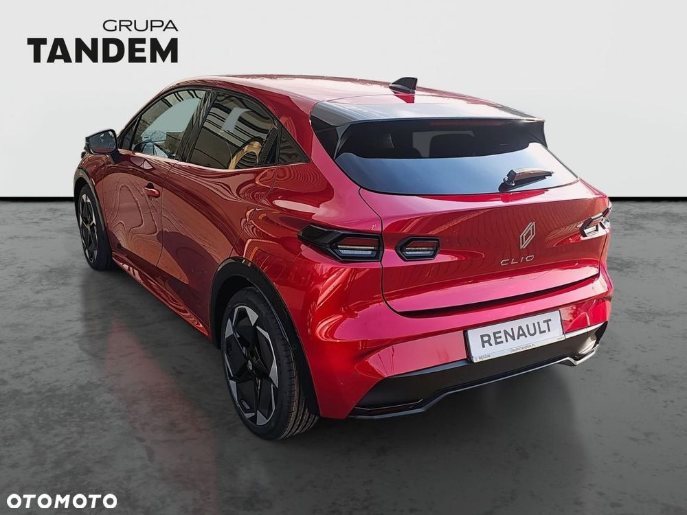 Renault Clio - 7