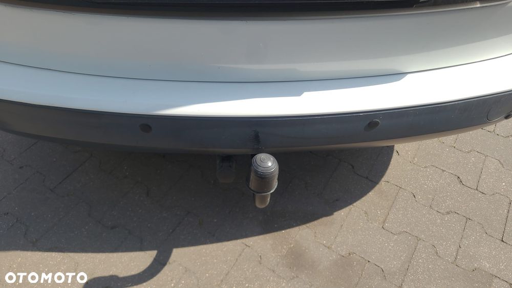 Dacia Lodgy - 8