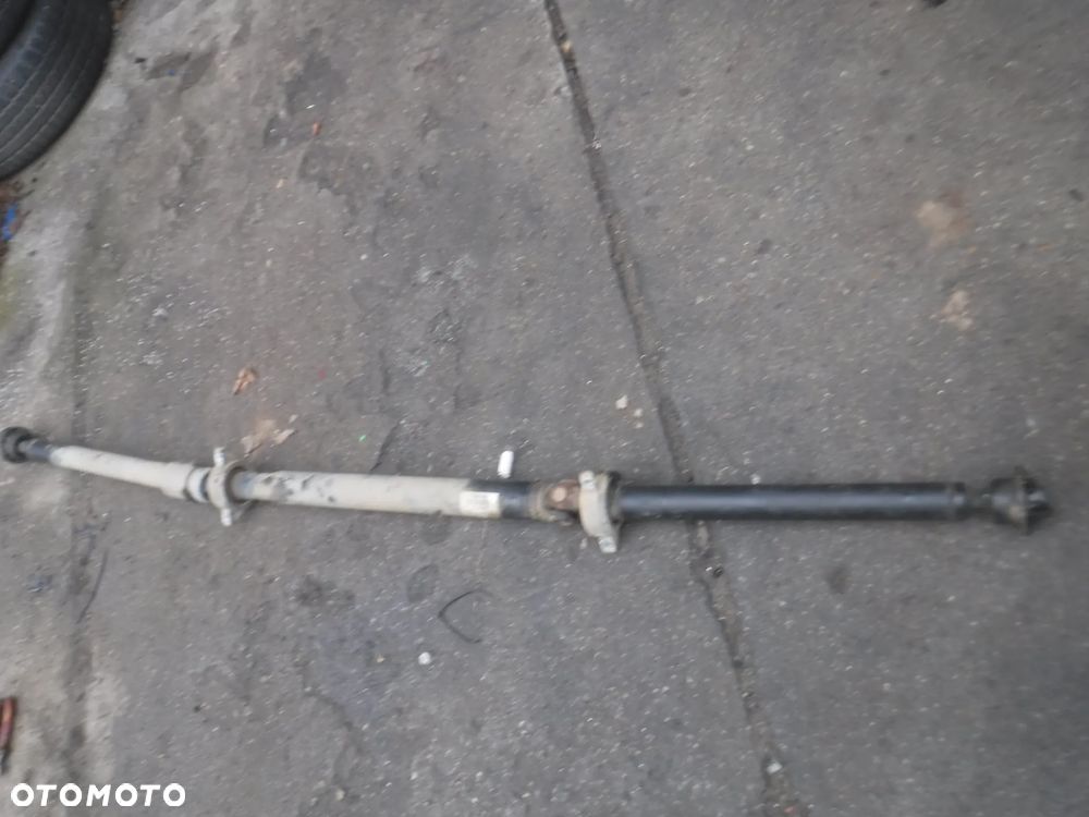 Volvo XC60 I 2.4 wal 31259593 8G9N-7L190-DB - 1