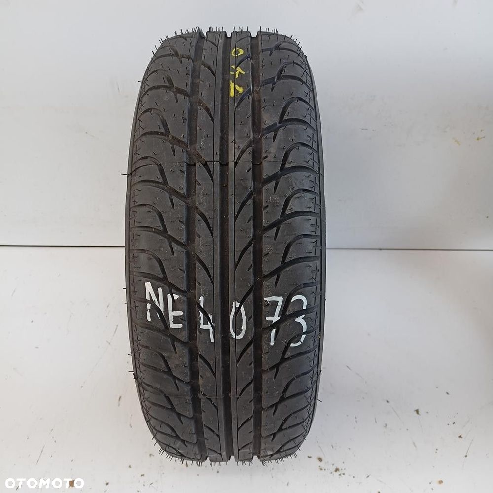 OPONA 185/55/15 Kormoran Gamma b2 (NE4073) - 1