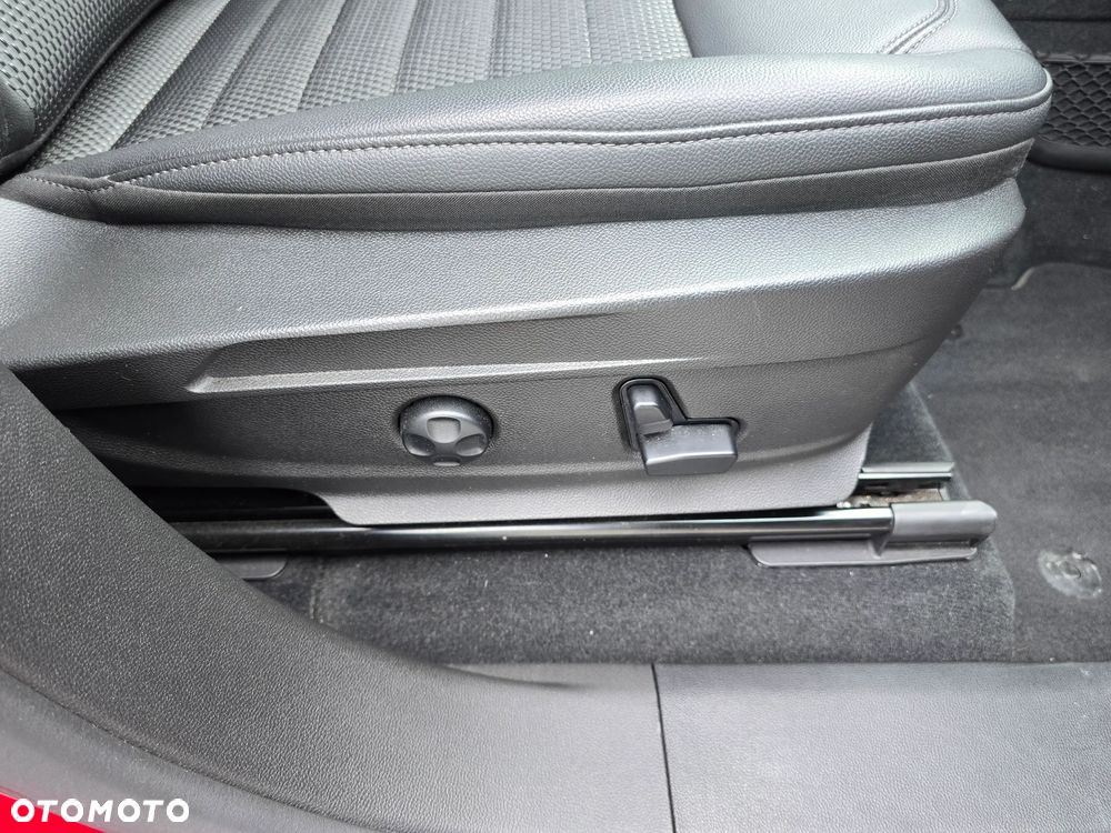 Alfa Romeo Stelvio 2.0 Turbo Sprint Q4 - 13