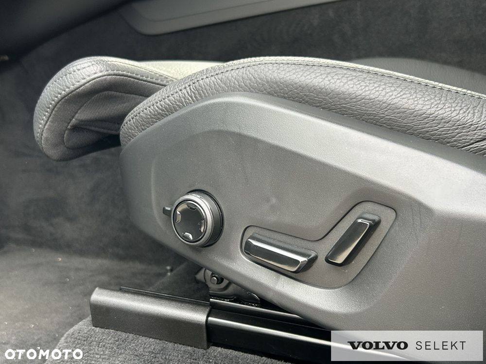 Volvo XC 60 - 11