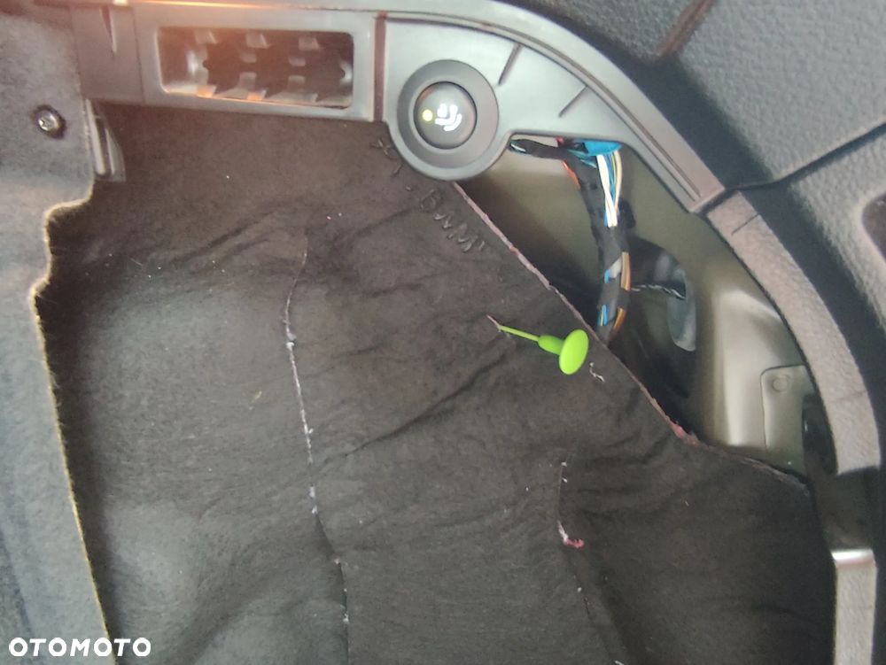 BMW X3 - 26