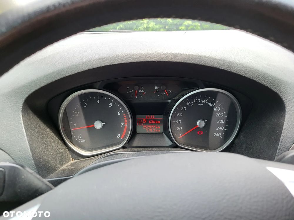 Ford S-Max 2.0 Trend - 10