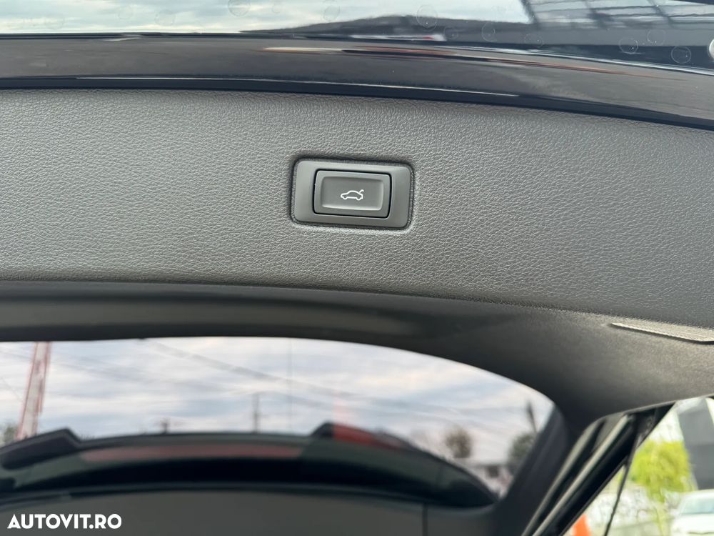Audi Q7 55 TFSI e quattro tiptronic S line - 17