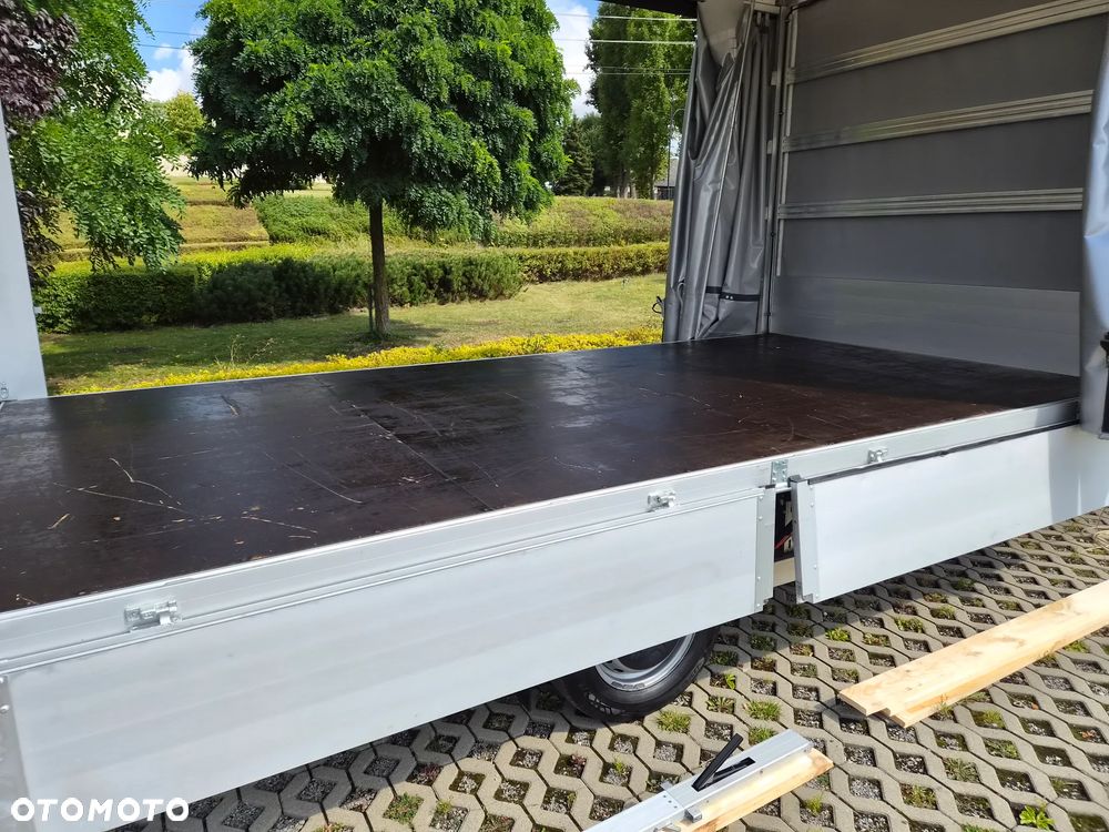 Renault Master - 19