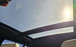 BMW X3 xDrive20d Limited Sport Edition - 16